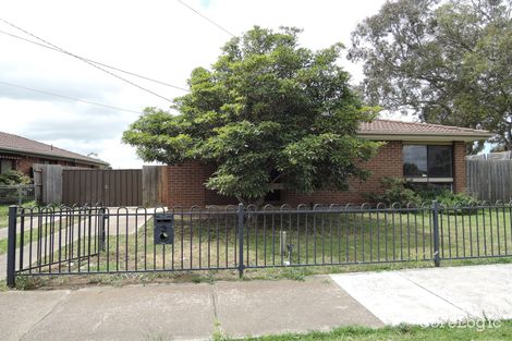 Property photo of 2 Kookaburra Avenue Werribee VIC 3030