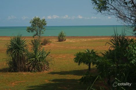 Property photo of 3268 Andreas Avenue Dundee Beach NT 0840