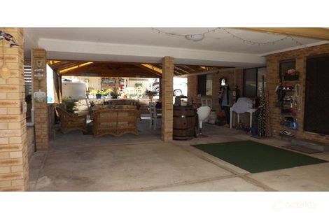 Property photo of 14 Wedge Street Ledge Point WA 6043