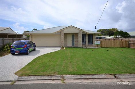 40 Hewitt St, Coolum Beach, QLD 4573