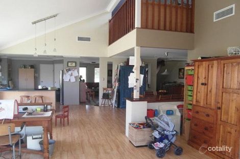 Property photo of 12 Bramdean Crescent Canning Vale WA 6155