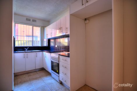 Property photo of 3/25 Second Avenue Campsie NSW 2194