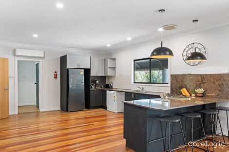 Property photo of 4104 Wisemans Ferry Road Spencer NSW 2775