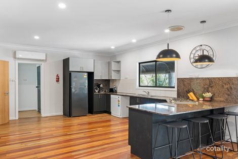 Property photo of 4104 Wisemans Ferry Road Spencer NSW 2775