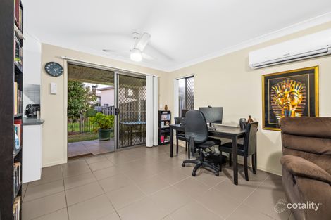 Property photo of 35/140-142 Eagleby Road Eagleby QLD 4207