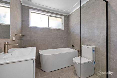 Property photo of 4 Cavan Road Killarney Heights NSW 2087