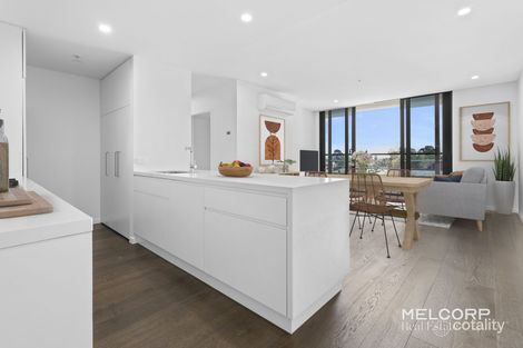 607/2 Dalgety St, Oakleigh, VIC 3166