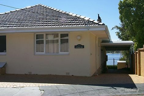 Property photo of 112 River Way Salter Point WA 6152