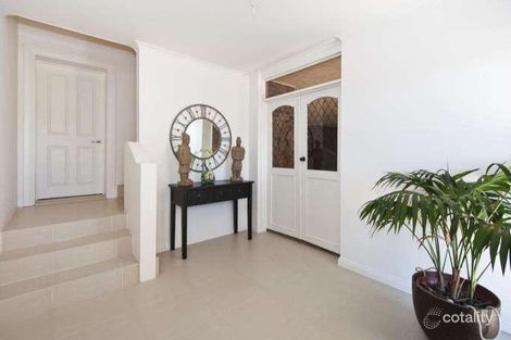 Property photo of 22 Arthur Street Darlington SA 5047