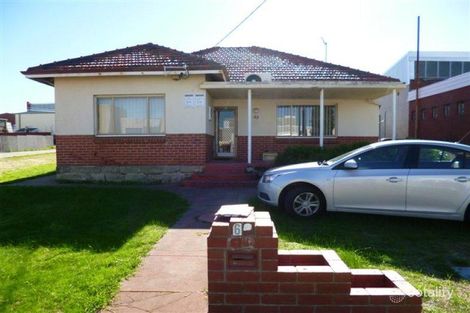 Property photo of 63 McDonald Street Osborne Park WA 6017