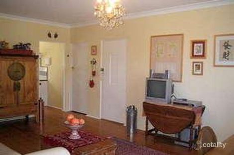 8/18 Koorala St, Manly Vale, NSW 2093