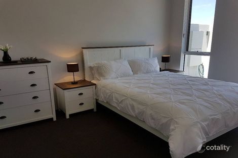 Property photo of 113 Aviator Boulevard Clarkson WA 6030