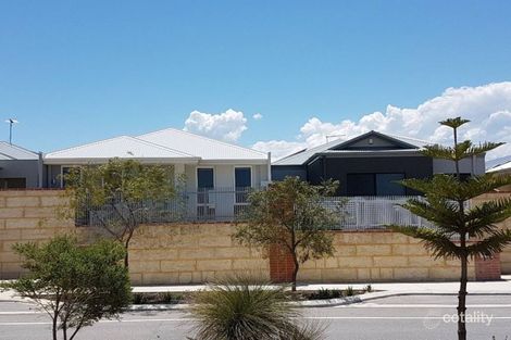 113 Aviator Bvd, Clarkson, WA 6030