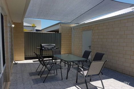 Property photo of 113 Aviator Boulevard Clarkson WA 6030