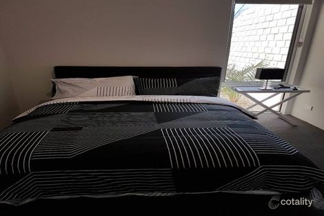 Property photo of 113 Aviator Boulevard Clarkson WA 6030