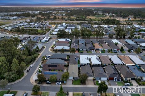 Property photo of 48 Tramontane Approach Dayton WA 6055