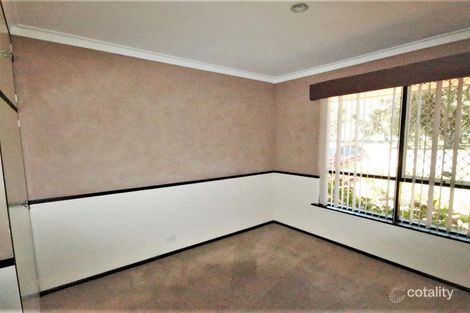 Property photo of 55 Morley Drive East Morley WA 6062