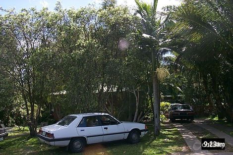 10 Burton Cl, White Rock, QLD 4868