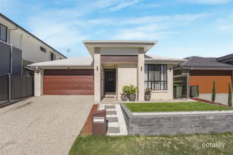 7 Applecross Pl, Pallara, QLD 4110