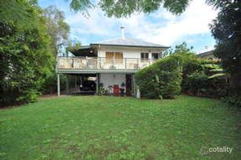 15 Montrose St, Gordon Park, QLD 4031