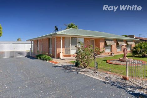 125 Larmer St, Howlong, NSW 2643