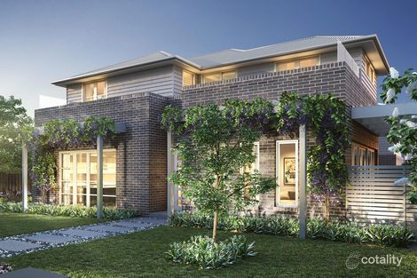 1/33 Swift St, Thornbury, VIC 3071