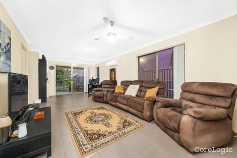 Property photo of 35/140-142 Eagleby Road Eagleby QLD 4207