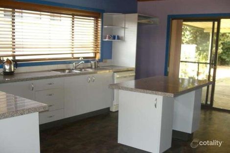 4 Hanson Ave, Anna Bay, NSW 2316