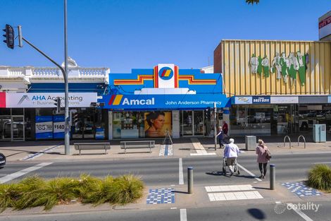 310-312 Wyndham St, Shepparton, VIC 3630