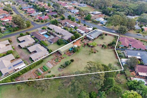 192 Granite St, Port Macquarie, NSW 2444