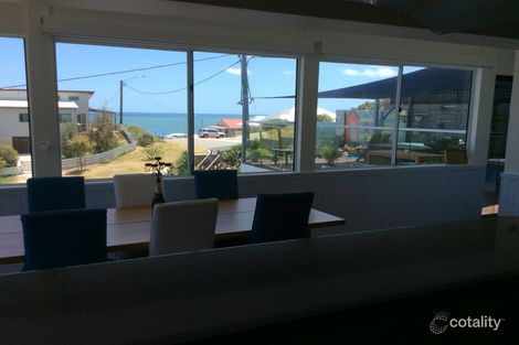 Property photo of 40 Hazel Avenue Quinns Rocks WA 6030
