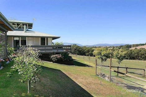 4 Eleanor Dr, Silvan, VIC 3795