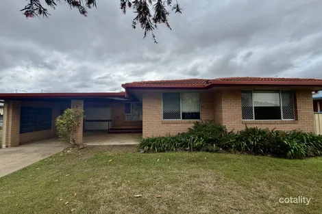 40 Cope St, Casino, NSW 2470