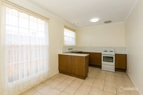 Property photo of 7/48-50 Zeally Bay Road Torquay VIC 3228