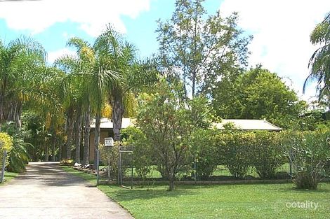 Property photo of 27 Timor Avenue Loganholme QLD 4129