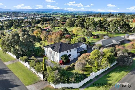 2 Treforest Ct, Warragul, VIC 3820