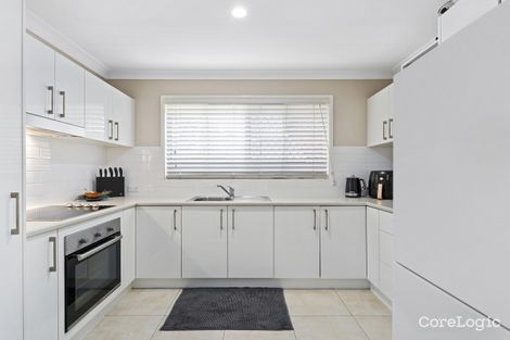 Property photo of 2/4 Judith Avenue Southport QLD 4215