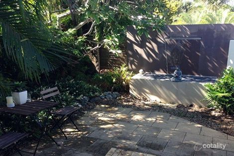 Property photo of 4 Hibiscus Avenue Mooloolaba QLD 4557