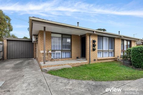 4/34 Napier St, Mornington, VIC 3931