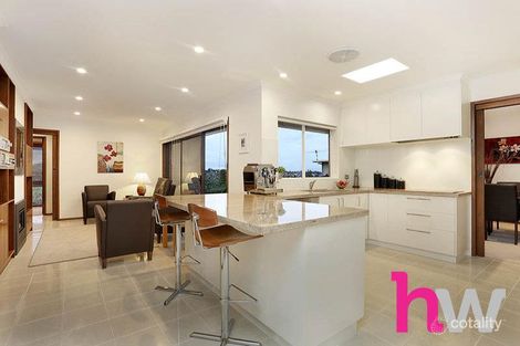 Property photo of 4 Melrose Avenue Highton VIC 3216