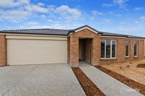 186 Christies Rd, Leopold, VIC 3224