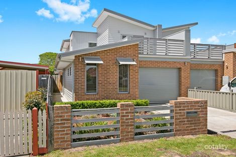 57 Rosebud Pde, Rosebud, VIC 3939