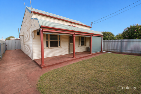427 Wolfram St, Broken Hill, NSW 2880