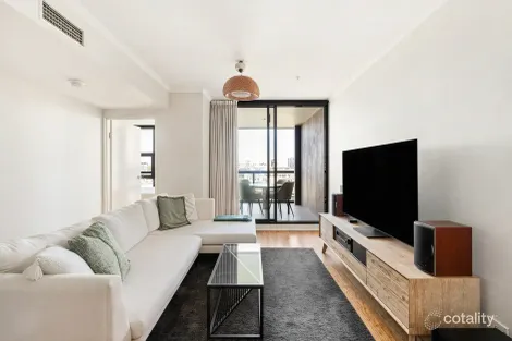 1102/174-186 Goulburn St, Surry Hills, NSW 2010