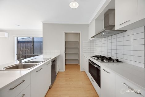 Property photo of 67 Crole Drive Warragul VIC 3820