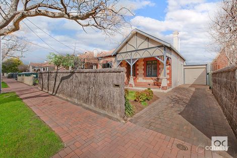 86 Swaine Ave, Toorak Gardens, SA 5065
