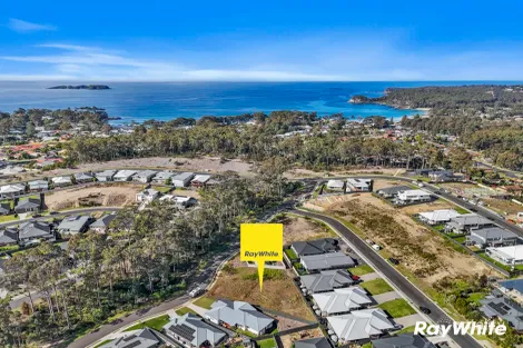 10 Tench St, Sunshine Bay, NSW 2536