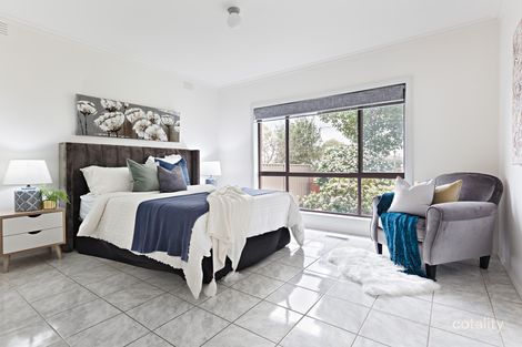 Property photo of 2 Bedwell Street Reservoir VIC 3073