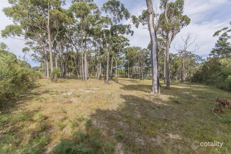 Lot 262 Sapphire Coast Dr, Tura Beach, NSW 2548