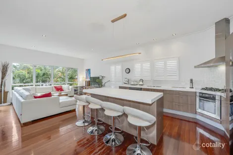 Property photo of 20 Exeter Street Hawthorne QLD 4171